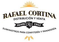 Rafael Cortina logo